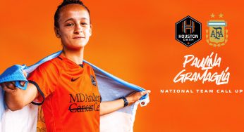 El mercado de pases no sólo es masculino: cada año emigran más jugadoras