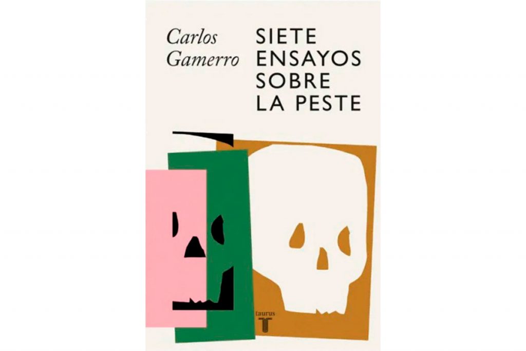 Libros de verano 1 Libros de verano