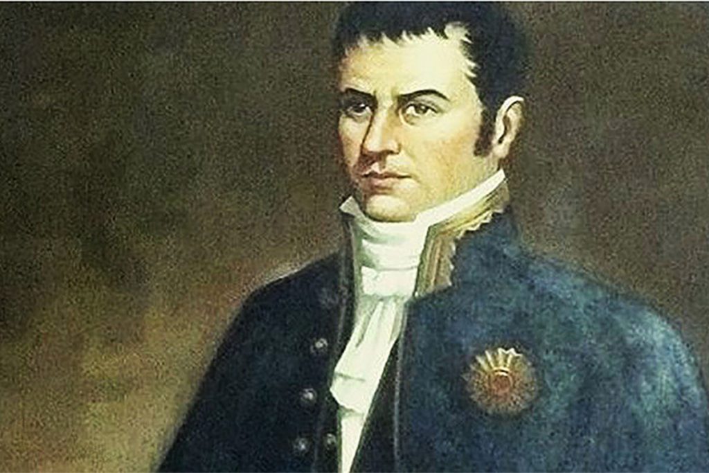 La Asamblea del año XIII: un hito que marcaría el devenir del país 2 La Asamblea del año XIII: un hito que marcaría el devenir del país