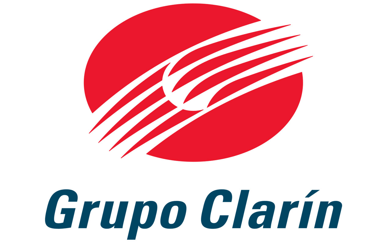 Ente regulador uruguayo confirma que el Grupo Clarín tiene más empresas que las permitidas por ley