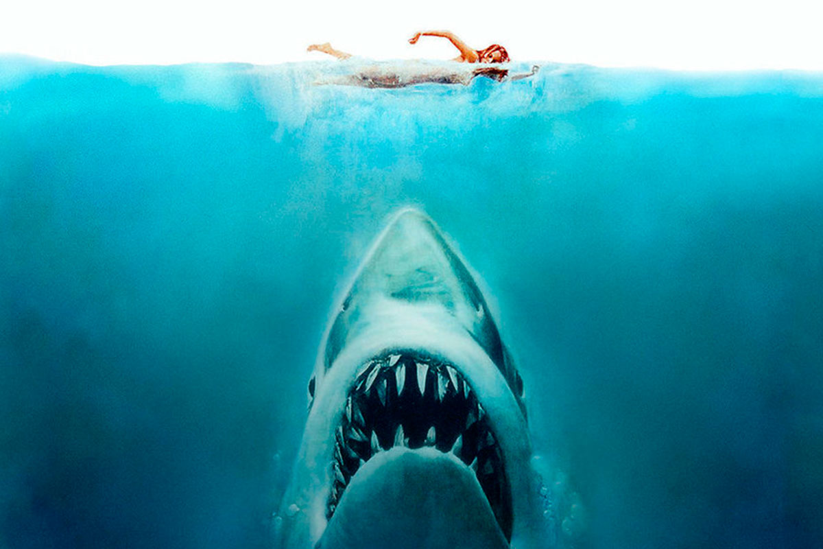 Cuando las vacaciones no salen según lo planeado: cinco películas imperdibles para disfrutar sin distracciones