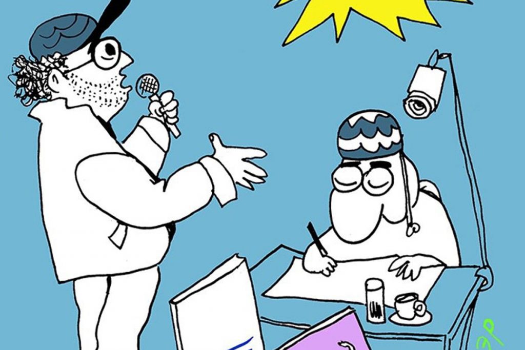 Agenda de Espectáculos 4 Agenda de Espectáculos