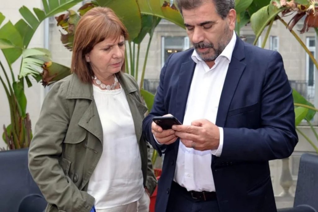 En Diputados esperan la "letra chica" de los proyectos de Milei para pronunciarse