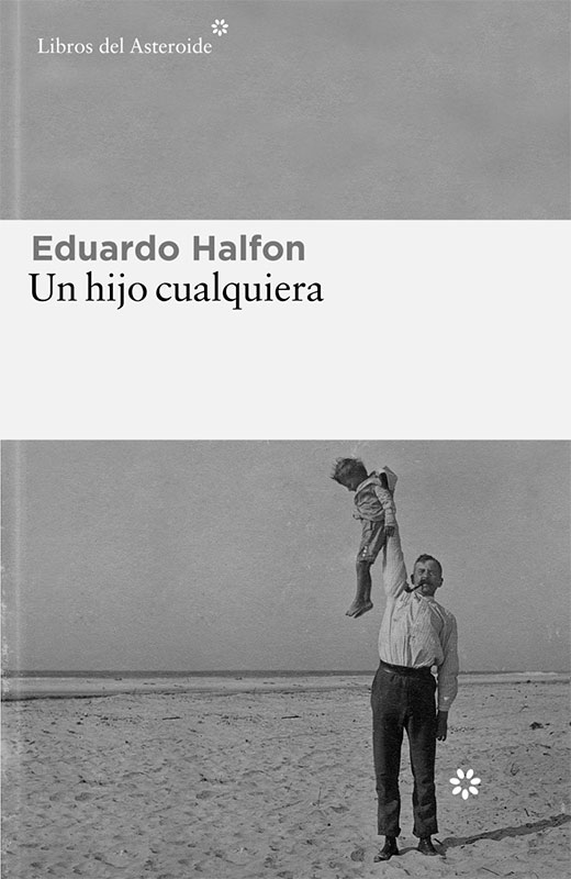 Eduardo Halfon