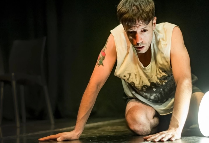 Agenda de Espectáculos 2 Agenda de Espectáculos