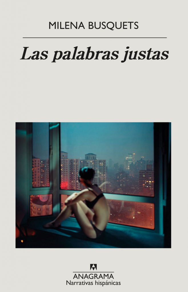 Libros recomendados 1 Libros recomendados