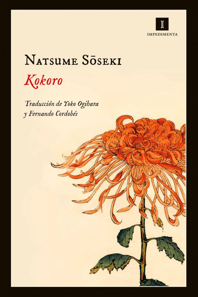Libros recomendados 2 Libros recomendados