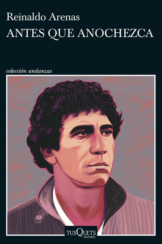 Libros recomendados 3 Libros recomendados
