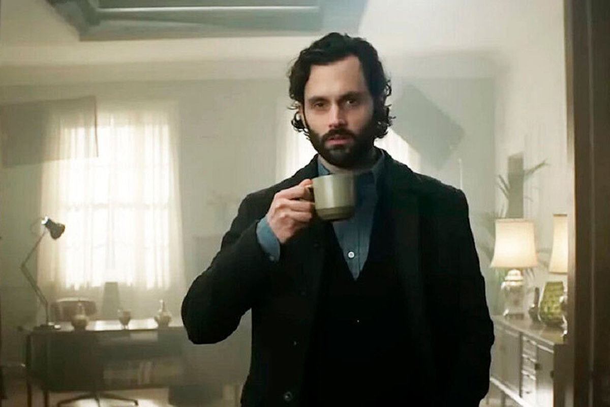 Planeta series: los cinco mejores estrenos de la semana