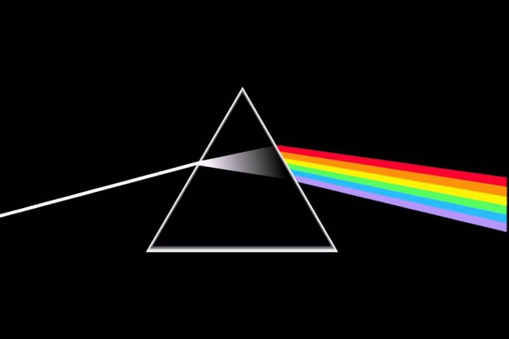 A 50 años de “The Dark Side of the Moon”, la gran obra experimental y popular de Pink Floyd