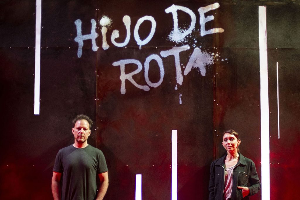 Agenda de Espectáculos 3 Agenda de Espectáculos