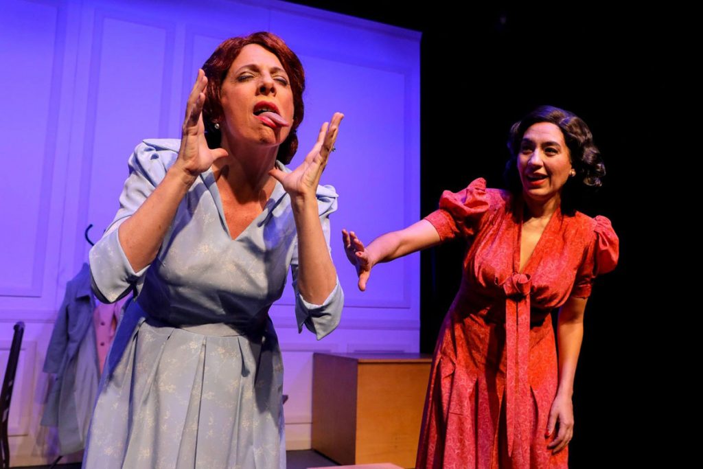 Agenda de Espectáculos 1 Agenda de Espectáculos