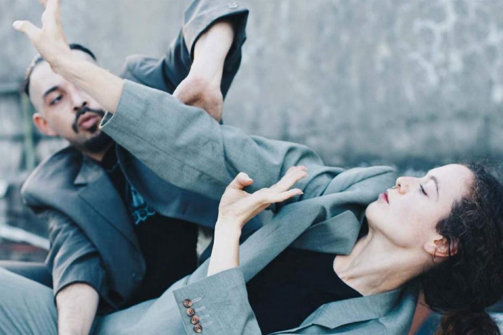 Agenda de espectáculos 1 Agenda de espectáculos