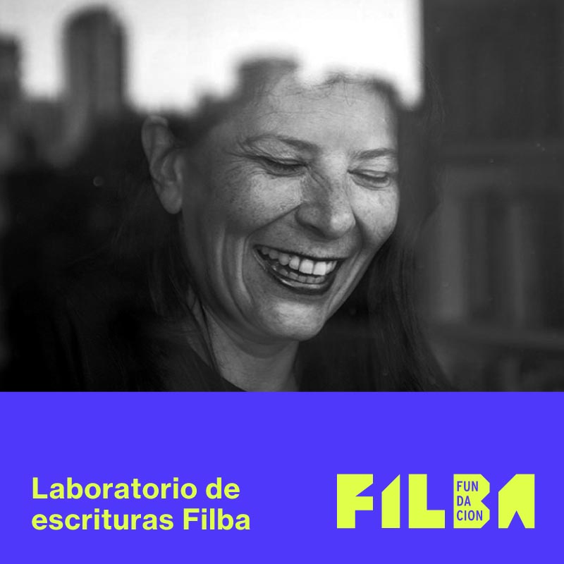 Fundación FILBA