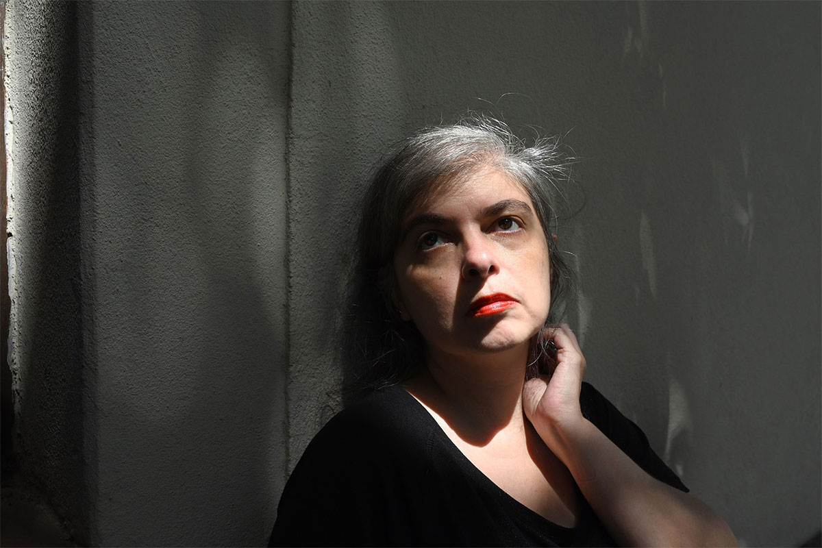 Se viene “Avalancha”, la segunda  edición del festival de libros de música