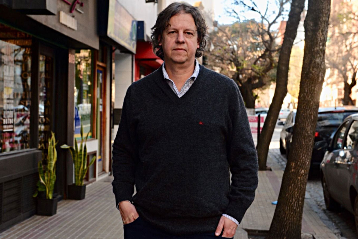 Muertes por Fentanilo: fuertes críticas de la Comisión Investigadora a los funcionarios que no se presentaron 2 Muertes por Fentanilo: fuertes críticas de la Comisión Investigadora a los funcionarios que no se presentaron