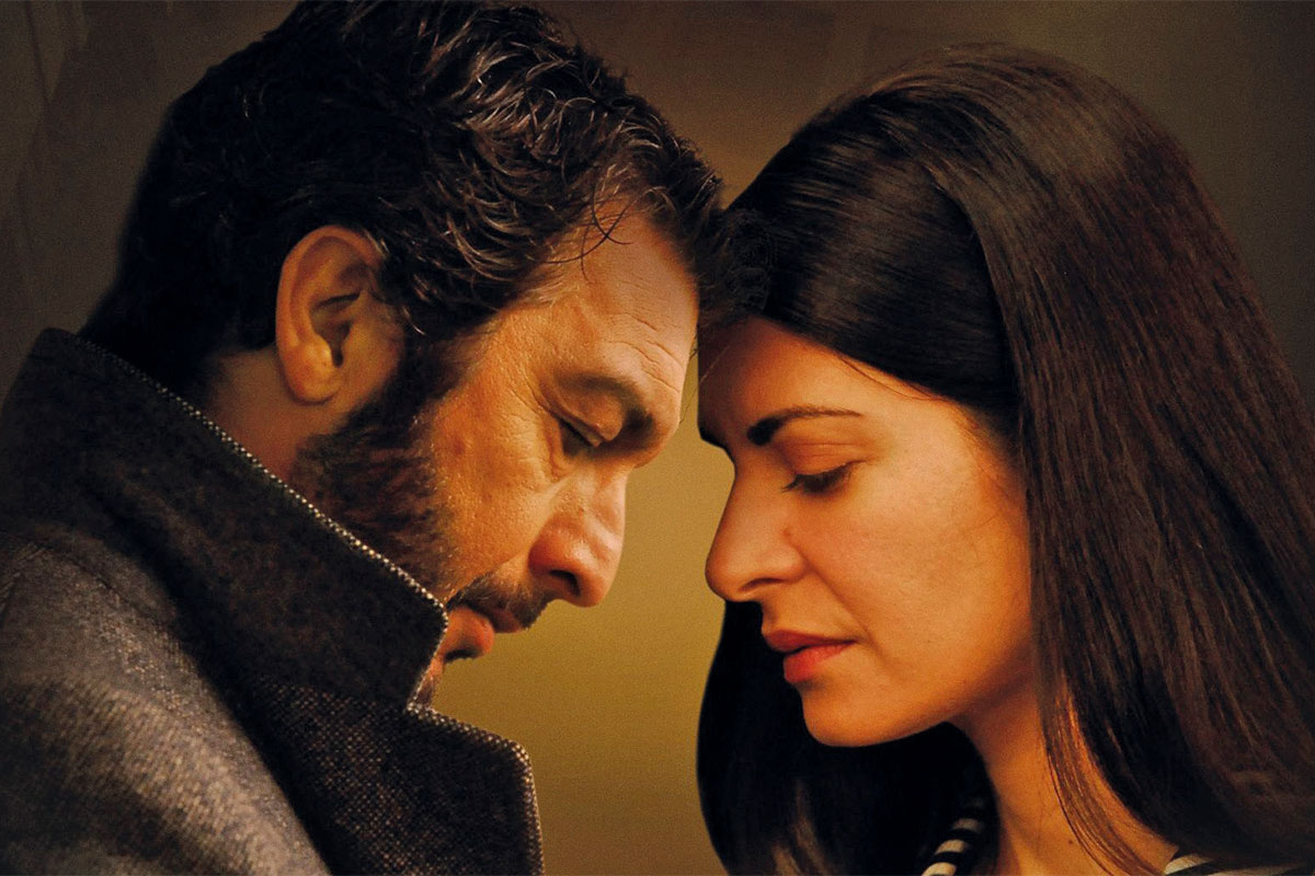 Milei deja al INCAA al borde del colapso e impulsa el mayor ataque a la cultura argentina desde el ‘55