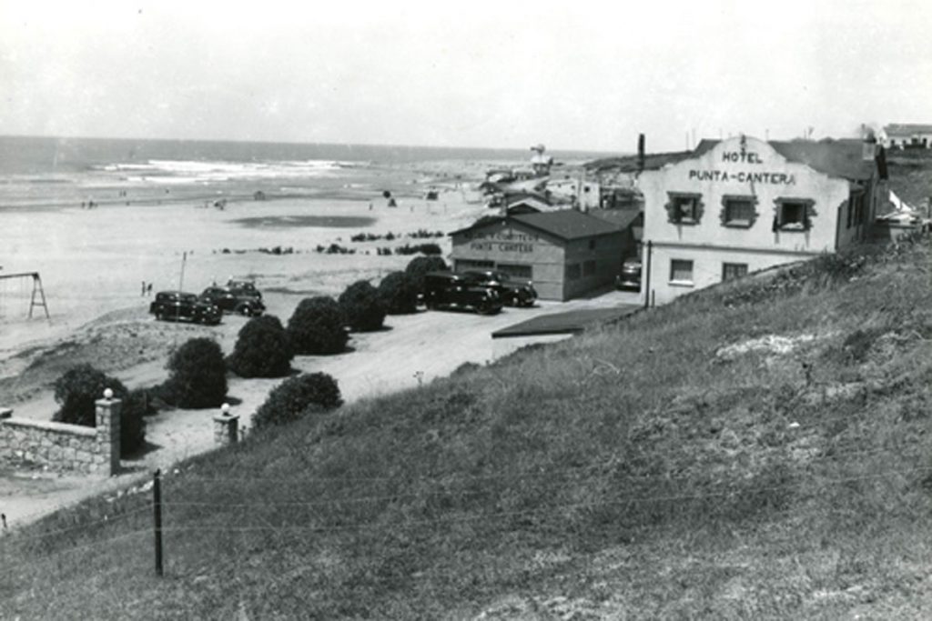 Otro capítulo de Juntos por el Cambio y la privatización de un espacio deportivo estatal en Mar del Plata