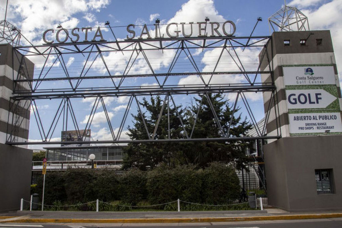 Juntos por el Cambio impidió la creación de un parque público en la Costanera a pesar de las 50 mil firmas a favor