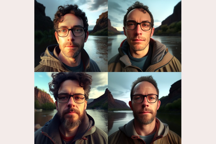 Inteligencia artificial