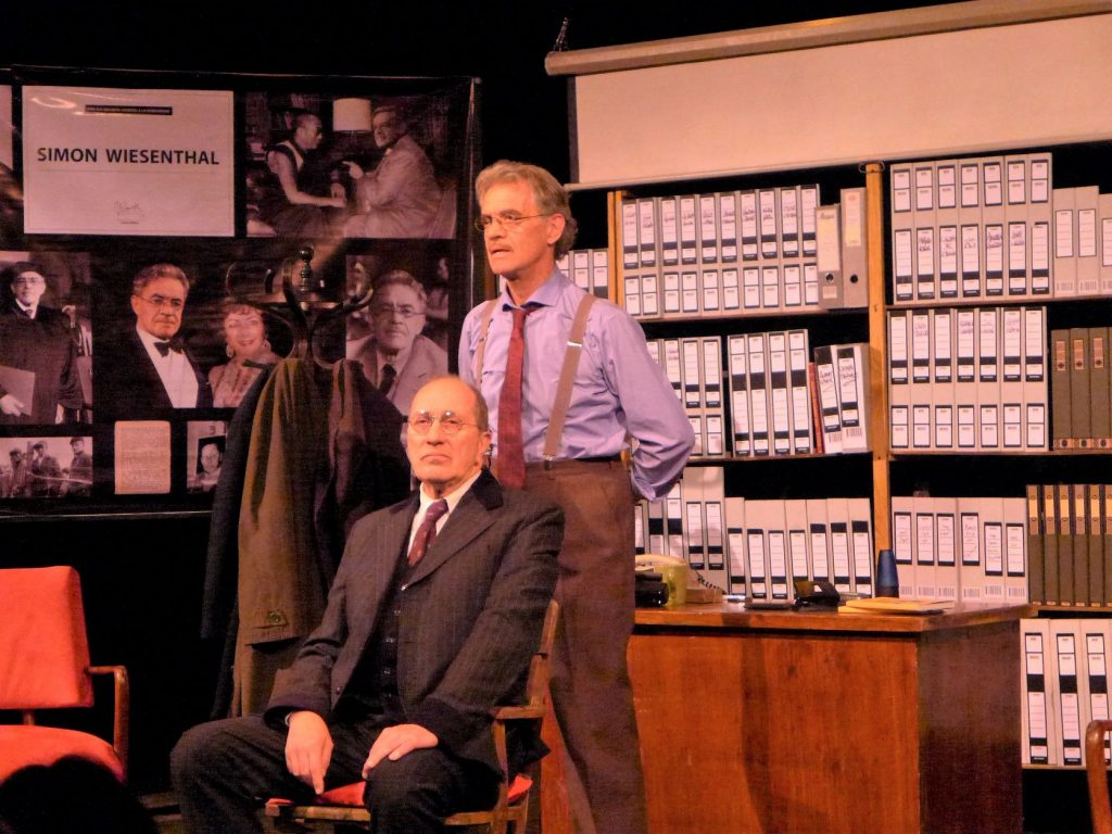 Agenda de Espectáculos 1 Agenda de Espectáculos