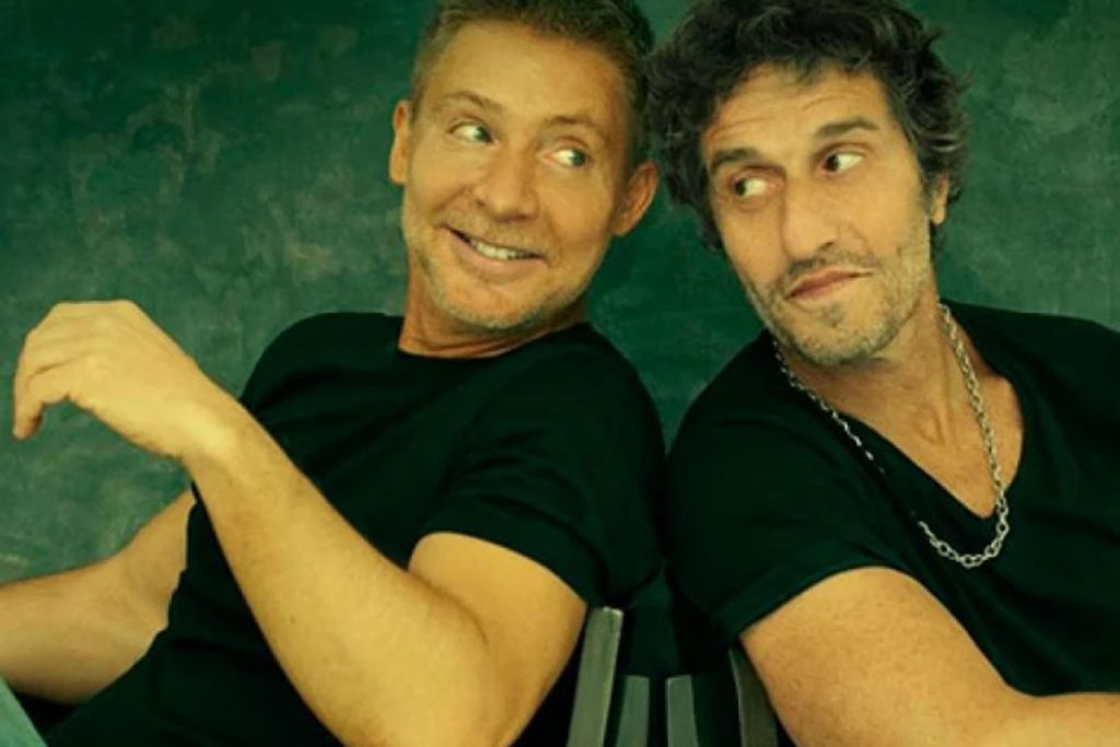 Agenda de Espectáculos 3 Agenda de Espectáculos