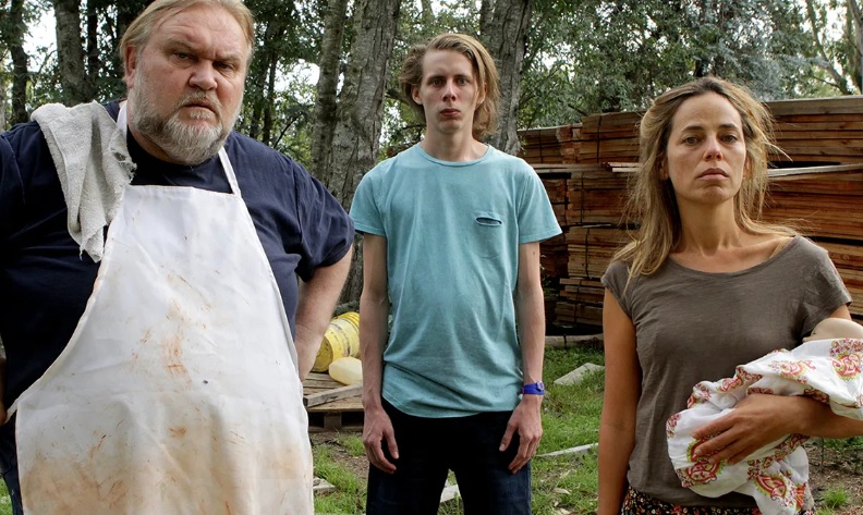 Agenda de Espectáculos 5 Agenda de Espectáculos