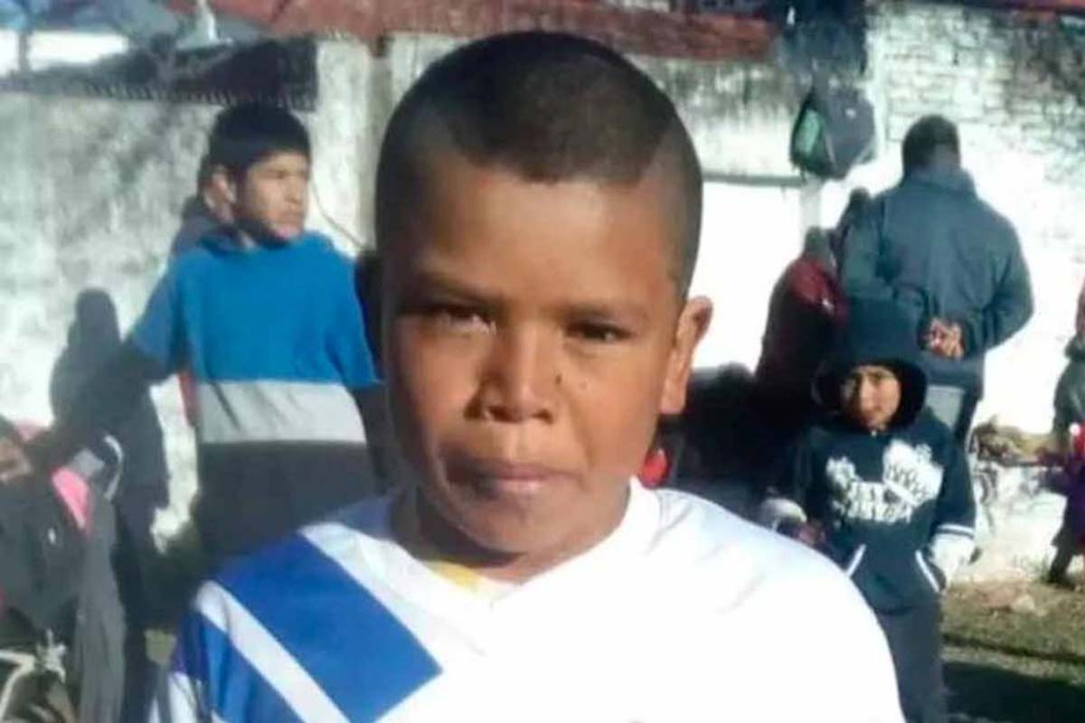 Apresan a los tres hombres que al disparar contra un narco mataron a un nene en Rosario