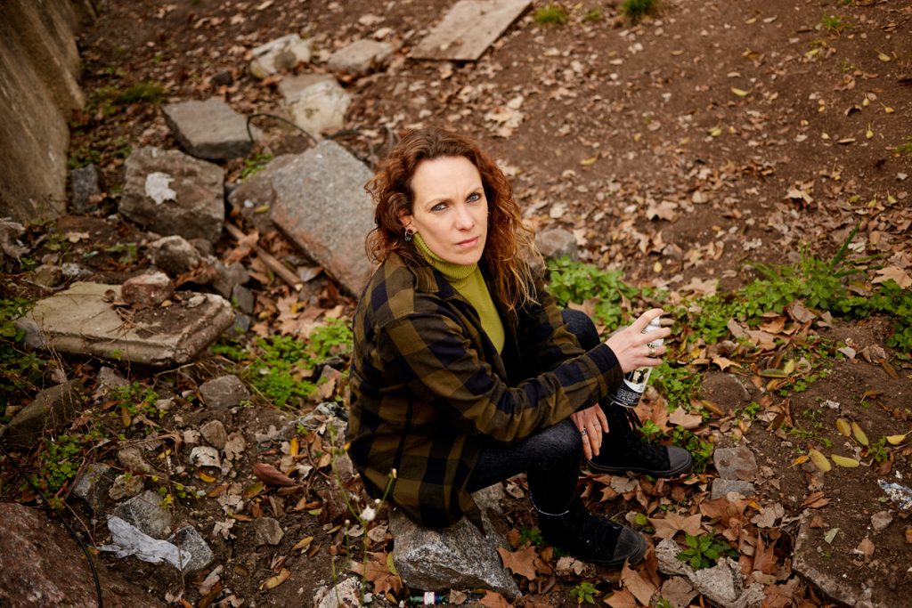 “Ajeno al tiempo”: Ana Patané versiona a Hermética en formato tanguero 2 “Ajeno al tiempo”: Ana Patané versiona a Hermética en formato tanguero