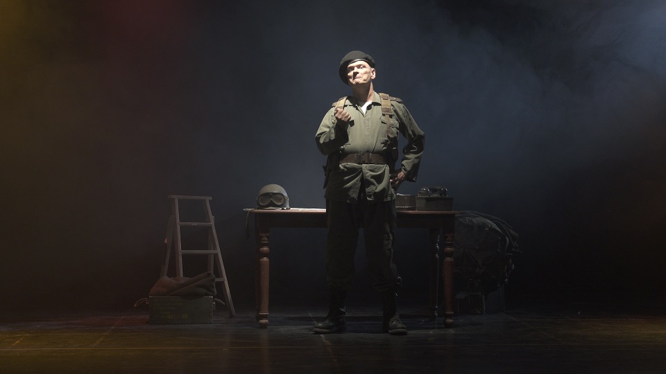 Agenda de Espectáculos 2 Agenda de Espectáculos