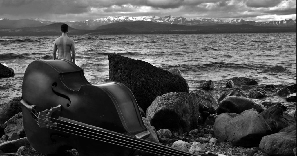 "Cuentos de la tierra": relatos sobre la cultura mapuche y su profunda relación con la naturaleza 1 "Cuentos de la tierra": relatos sobre la cultura mapuche y su profunda relación con la naturaleza
