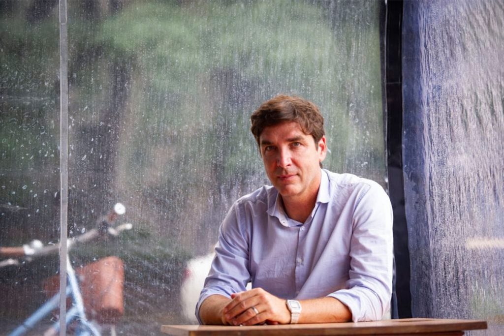 Línea 149 opción 2: la red de asistencia gratuita a las víctimas de siniestros viales en todo el país 2 Línea 149 opción 2: la red de asistencia gratuita a las víctimas de siniestros viales en todo el país