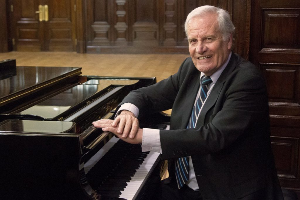 Agenda de Espectáculos 8 Agenda de Espectáculos