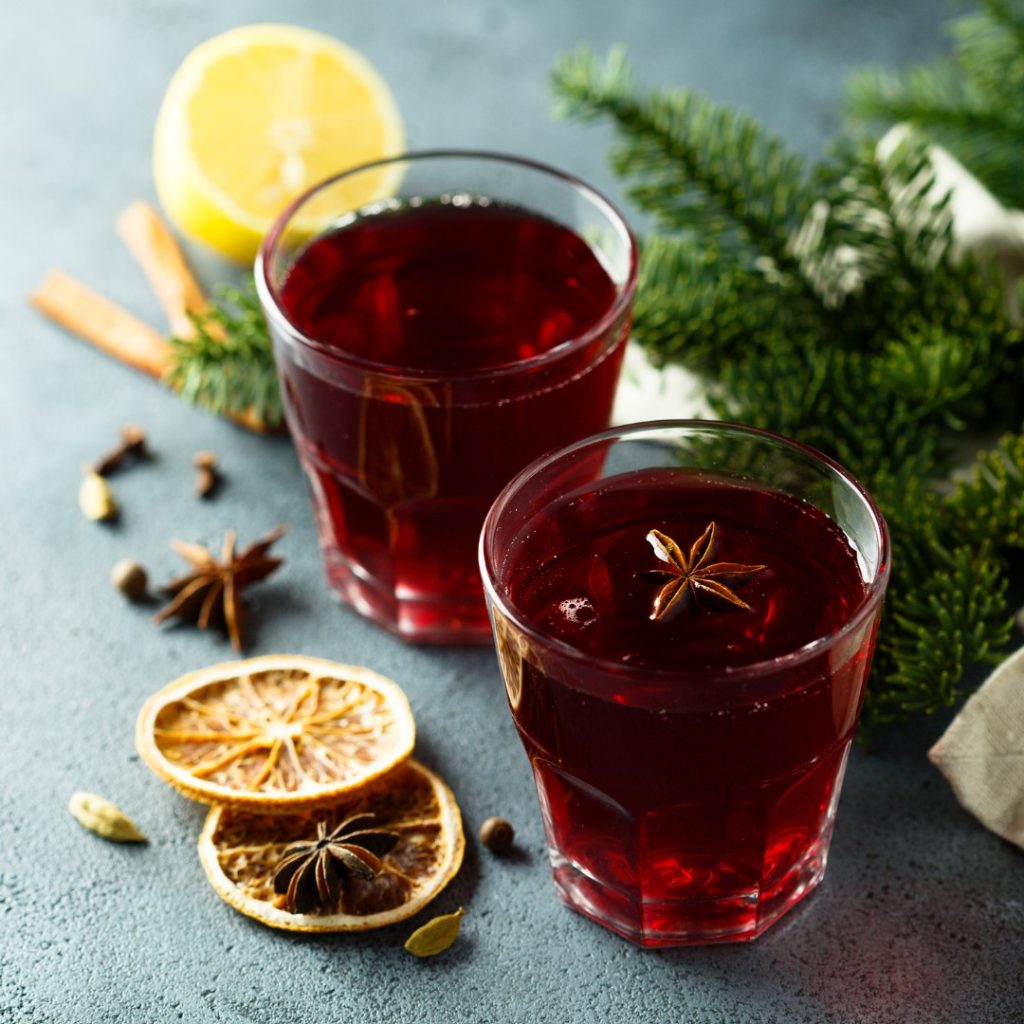 Sumate al Día del Malbec con cuatro tragos imperdibles 3 Sumate al Día del Malbec con cuatro tragos imperdibles