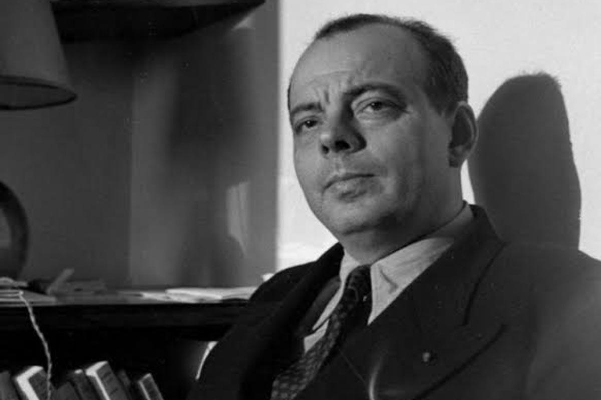 Se cumplen 80 años de la primera edición de “El Principito”