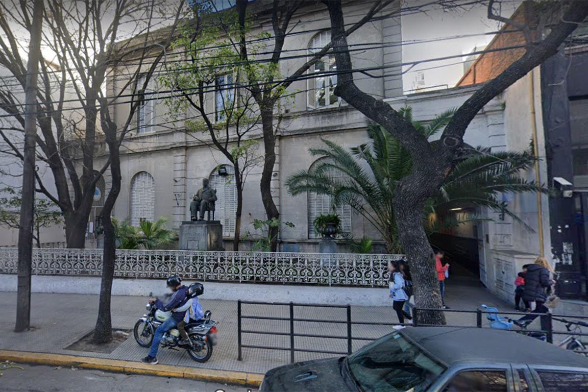 Las claves de la reforma educativa en Primaria que impulsa Soledad Acuña para la Ciudad de Buenos Aires