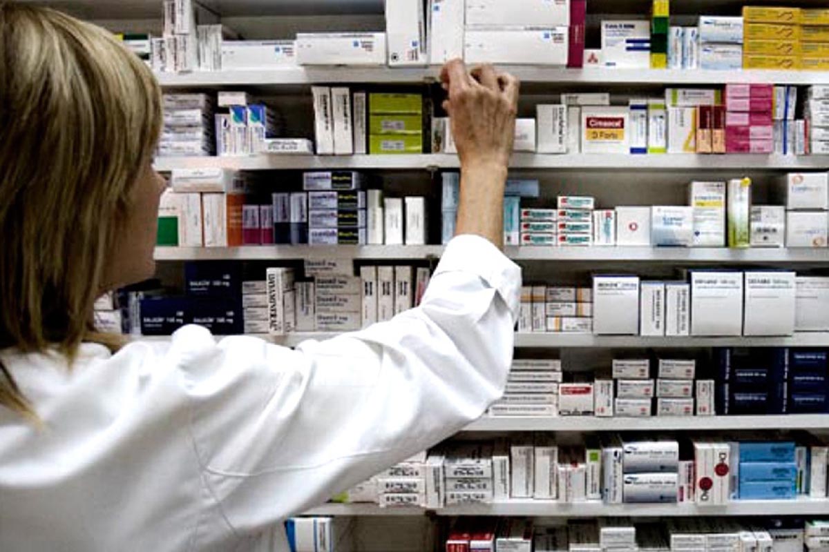 Los precios en la salud: remedios por arriba de la inflación, aumentos del 30% en insumos y farmacias en emergencia