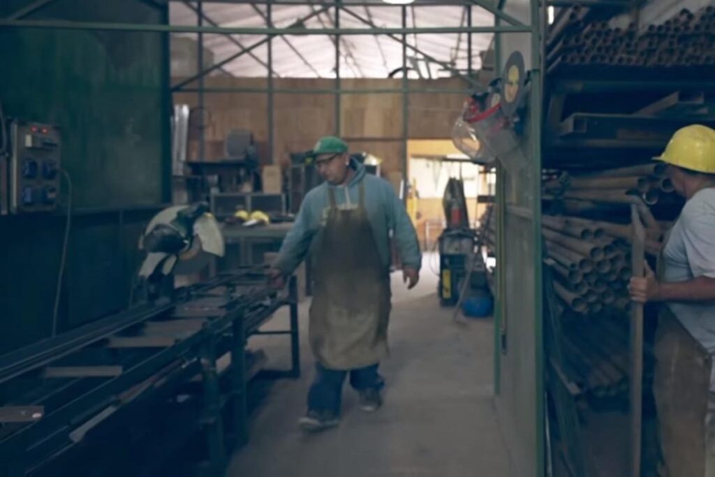 Agenda de Espectáculos 3 Agenda de Espectáculos