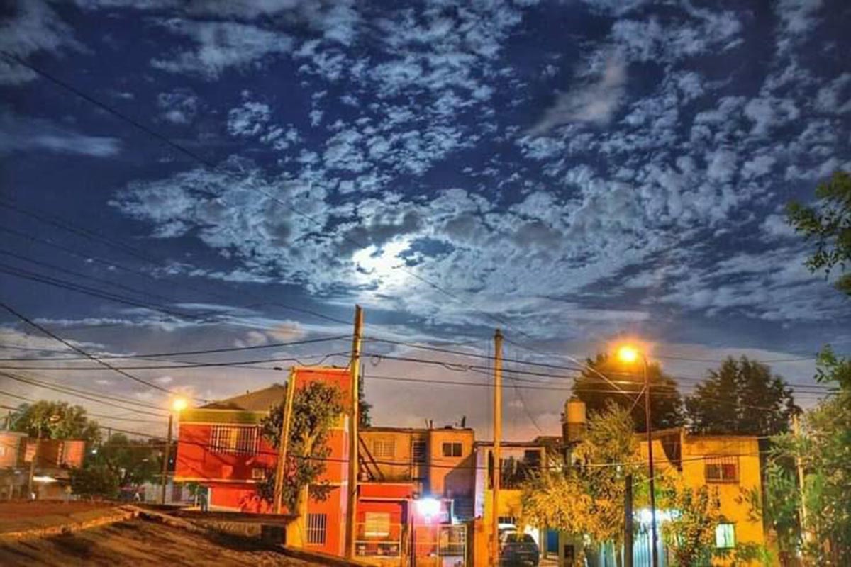 The Walking Conurban: el colectivo artístico que instaló una forma diferente de mirar el Gran Buenos Aires