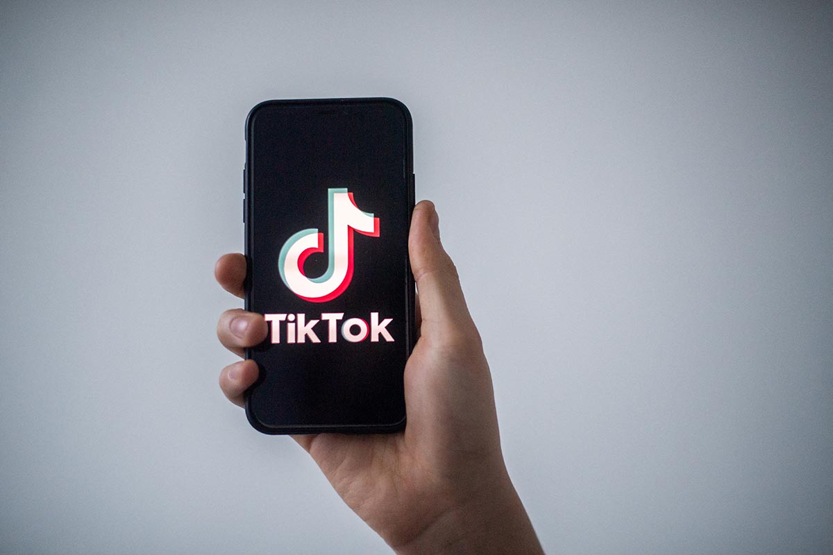 Australia se suma a la prohibición de TikTok en dispositivos del gobierno