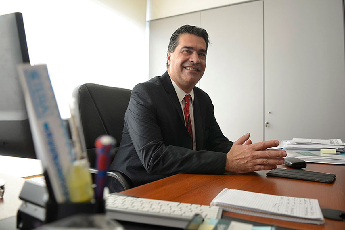 Presupuesto: el poroteo del oficialismo en el Senado y los puntos que ponen en riesgo la aprobación