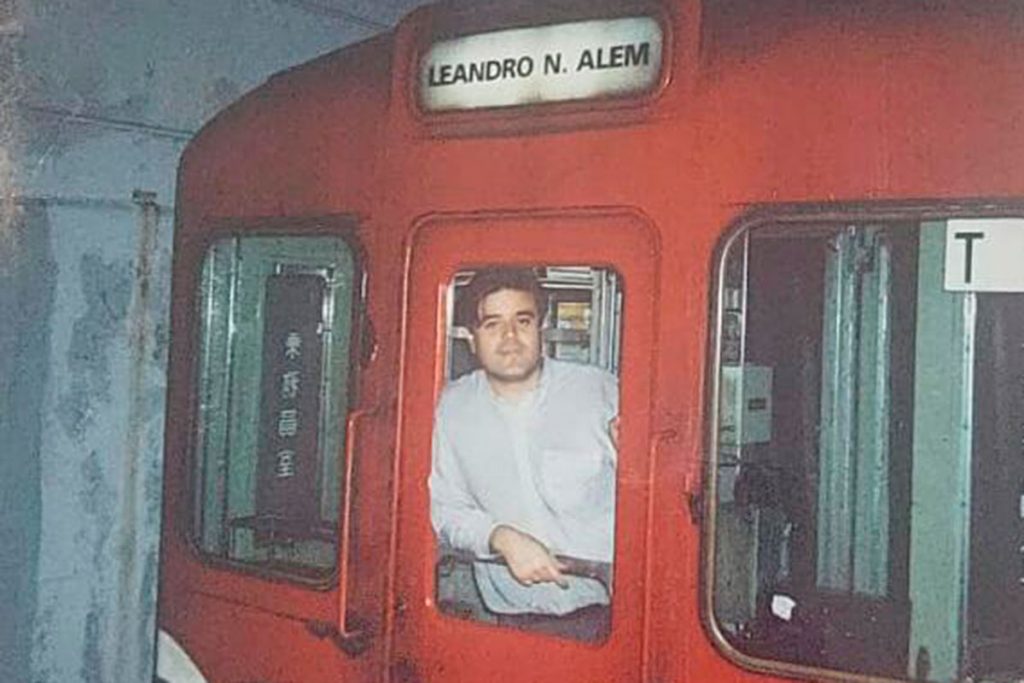 metrodelegados