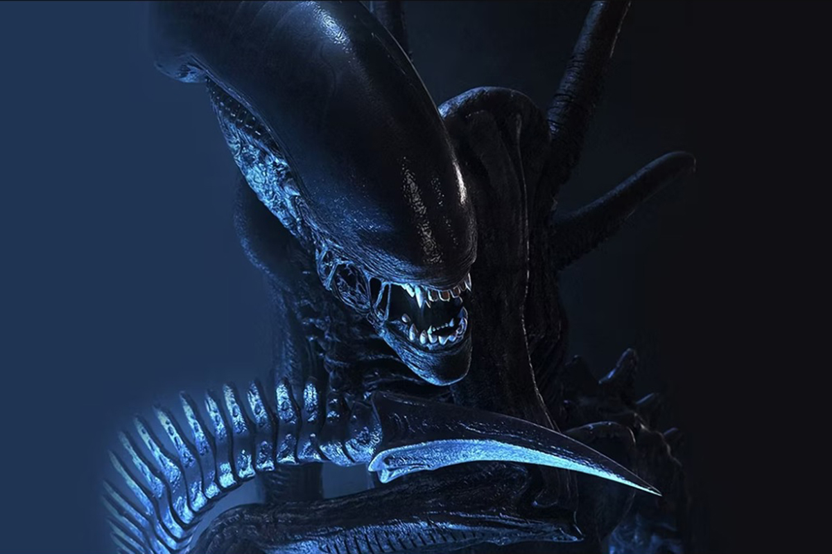 El regreso tan temido: “Alien” suma nueva película a la saga con dirección del uruguayo Fede Álvarez