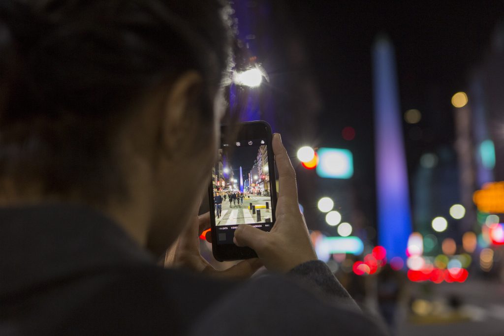 Circuitos temáticos y gastronomía, las opciones del Finde del Turismo en CABA
