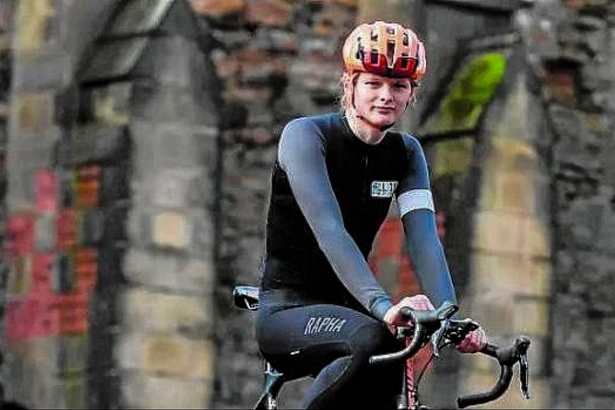 Ciclistas transgénero ya no competirán en las categorías femeninas en el Reino Unido