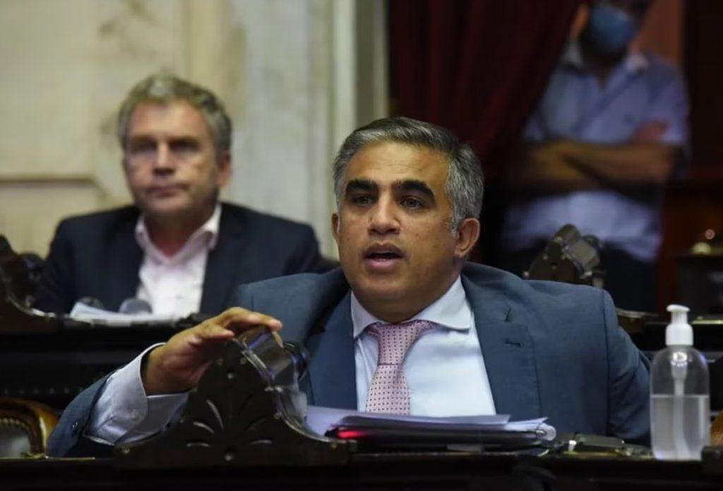 Se vota en La Pampa, San Juan, Salta y Tierra del Fuego: un tetris electoral tras el fallo de la Corte Suprema