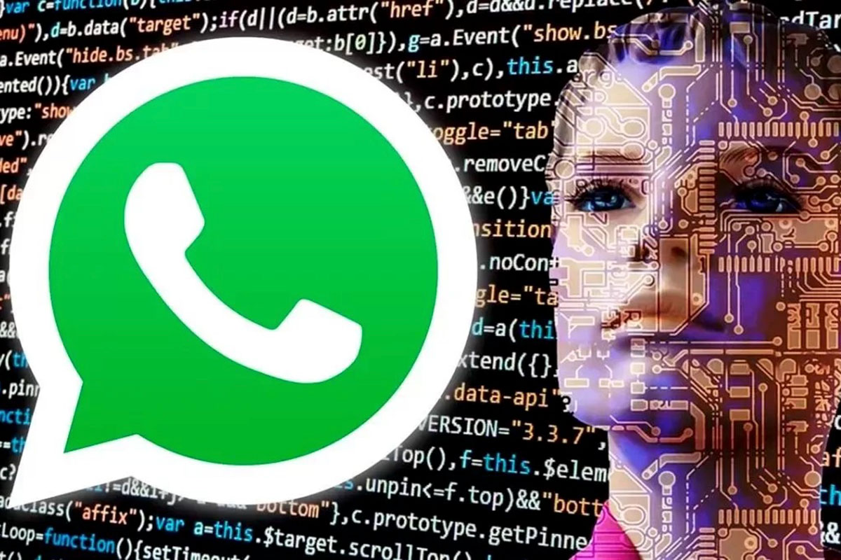 La última novedad de WhatsApp: se pueden poner contraseña a los chats