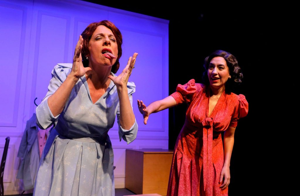 Agenda de Espectáculos 2 Agenda de Espectáculos