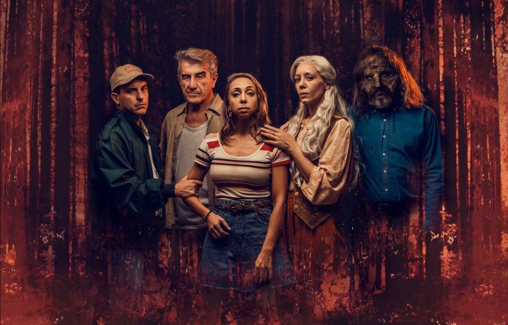 Agenda de Espectáculos 4 Agenda de Espectáculos