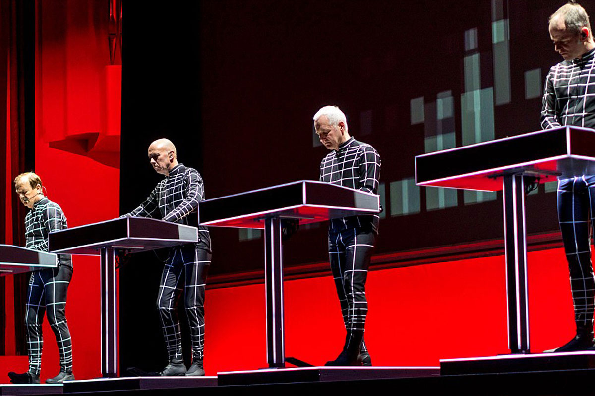 Agenda de Espectáculos